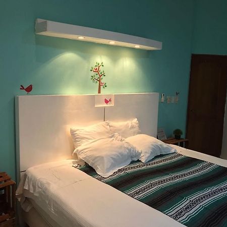 Miramar Home Cancún Dış mekan fotoğraf