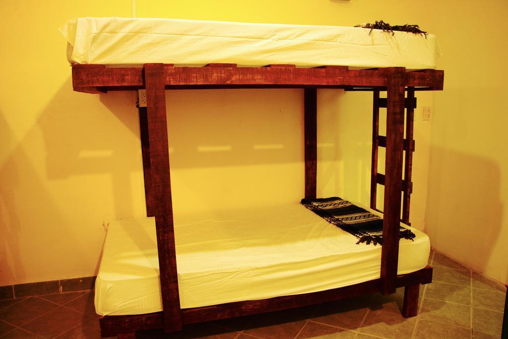 Miramar Home Cancún Dış mekan fotoğraf