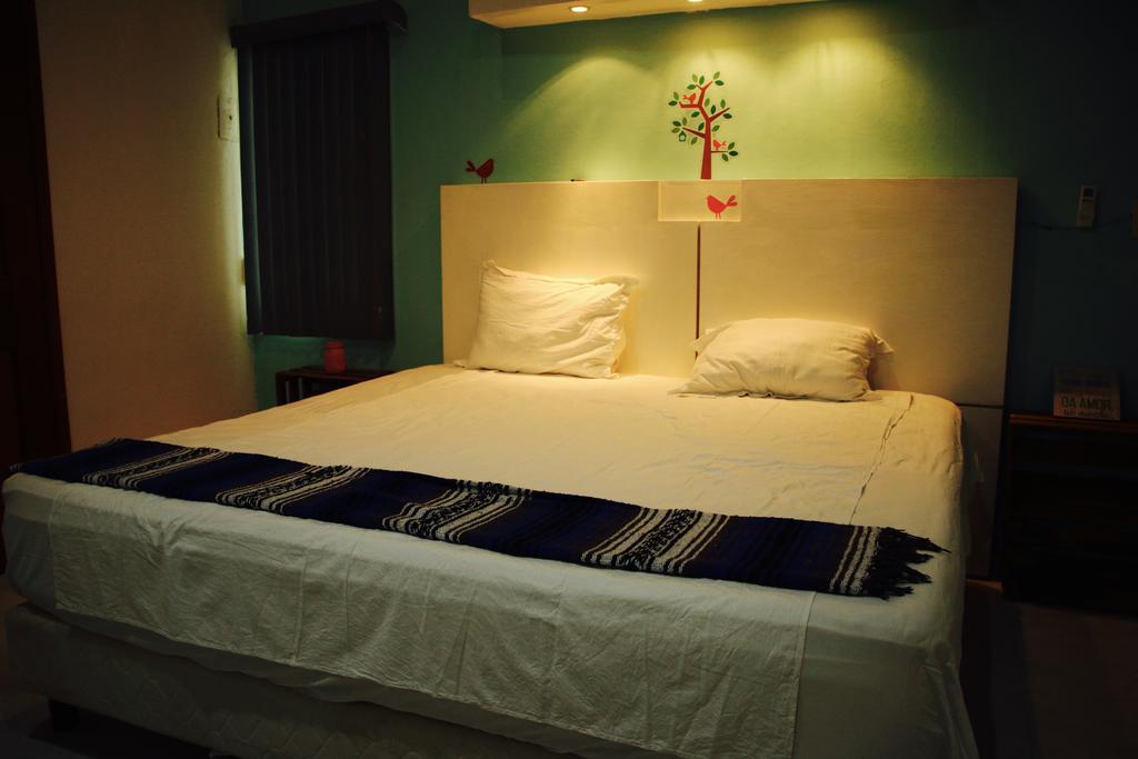 Miramar Home Cancún Dış mekan fotoğraf
