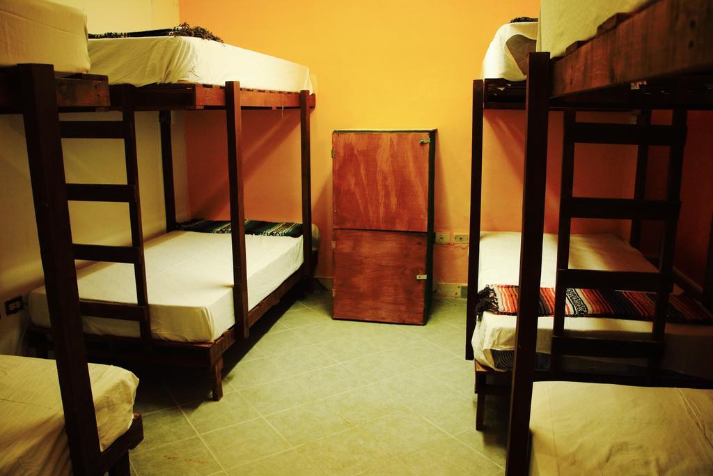 Miramar Home Cancún Dış mekan fotoğraf