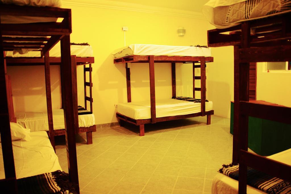 Miramar Home Cancún Dış mekan fotoğraf