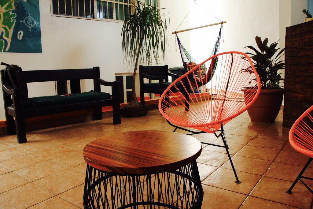 Miramar Home Cancún Dış mekan fotoğraf