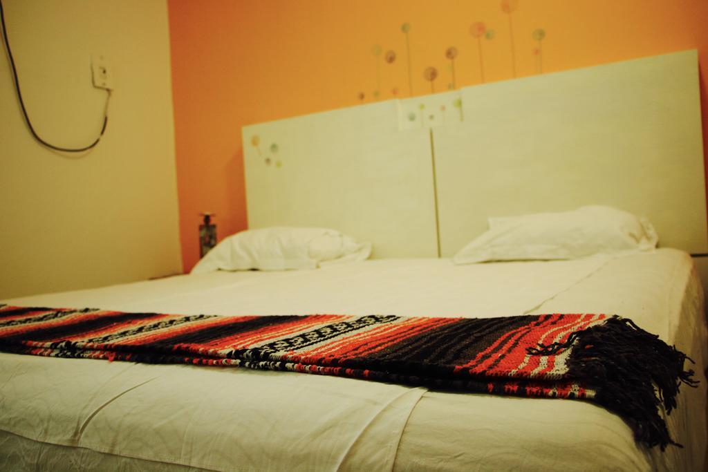 Miramar Home Cancún Dış mekan fotoğraf