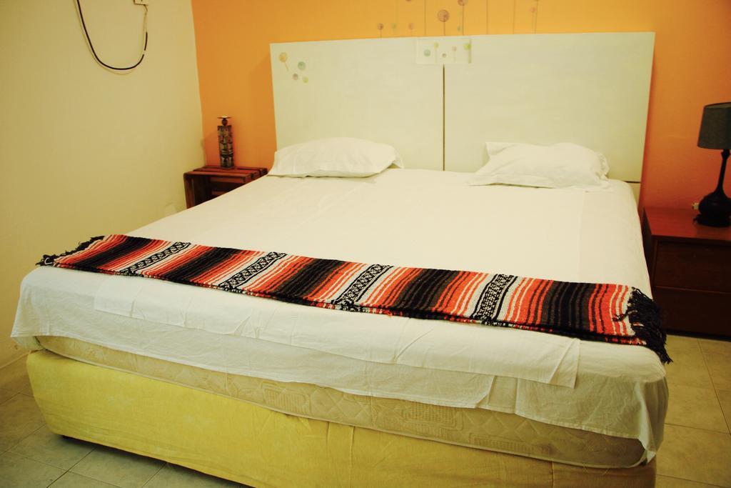 Miramar Home Cancún Dış mekan fotoğraf