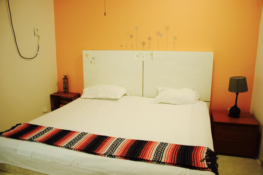 Miramar Home Cancún Dış mekan fotoğraf