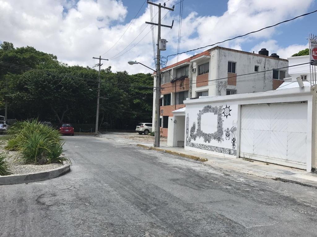 Miramar Home Cancún Dış mekan fotoğraf
